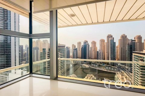 2 bedrooms Apartment in Dubai Marina, UAE No. 198978