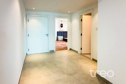 2 bedrooms Apartment in Dubai Marina, UAE No. 198978 10