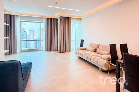 2 bedrooms Apartment in Dubai Marina, UAE No. 198978 14
