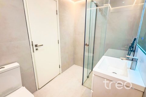 2 bedrooms Apartment in Dubai Marina, UAE No. 198978 3