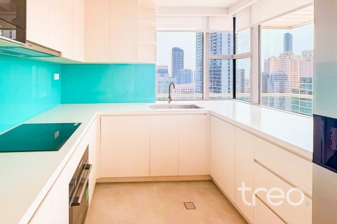 2 bedrooms Apartment in Dubai Marina, UAE No. 198978 12
