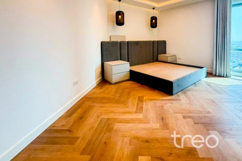 2 bedrooms Apartment in Dubai Marina, UAE No. 198978 6