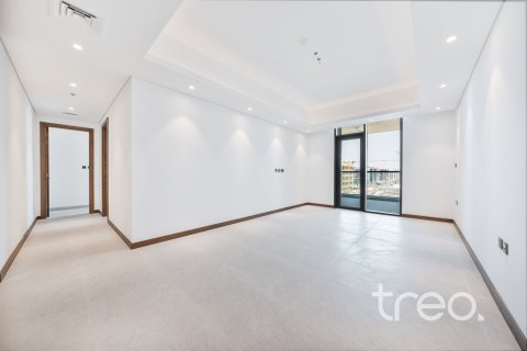 2 bedrooms Apartment in Dubai South (Dubai World Central), UAE No. 198974 15