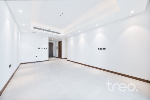 2 bedrooms Apartment in Dubai South (Dubai World Central), UAE No. 198974 20