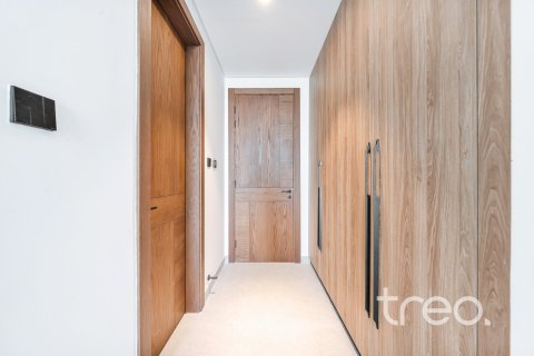 2 bedrooms Apartment in Dubai South (Dubai World Central), UAE No. 198974 13