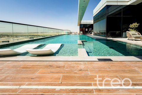 2 bedrooms Apartment in Dubai South (Dubai World Central), UAE No. 198974 26