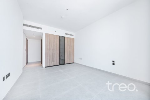 2 bedrooms Apartment in Dubai South (Dubai World Central), UAE No. 198974 10