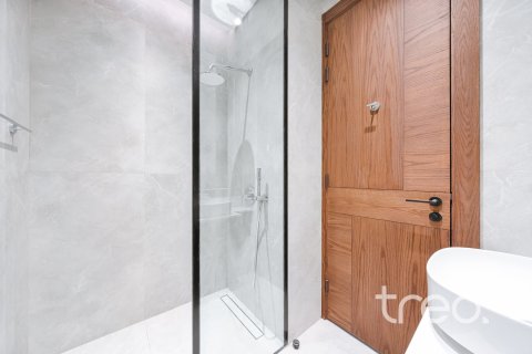2 bedrooms Apartment in Dubai South (Dubai World Central), UAE No. 198974 7