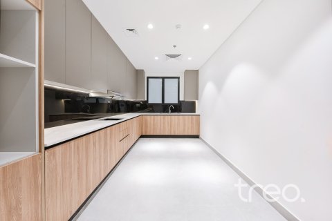 2 bedrooms Apartment in Dubai South (Dubai World Central), UAE No. 198974 22