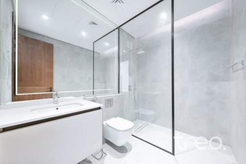 2 bedrooms Apartment in Dubai South (Dubai World Central), UAE No. 198974 12