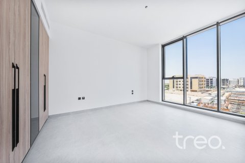2 bedrooms Apartment in Dubai South (Dubai World Central), UAE No. 198974 9