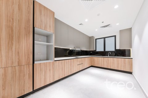 2 bedrooms Apartment in Dubai South (Dubai World Central), UAE No. 198974 23