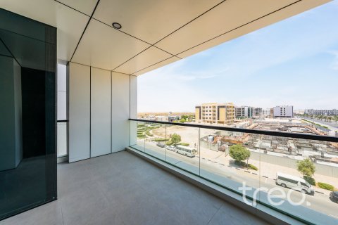 2 bedrooms Apartment in Dubai South (Dubai World Central), UAE No. 198974 16