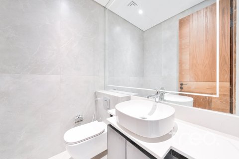 2 bedrooms Apartment in Dubai South (Dubai World Central), UAE No. 198974 21