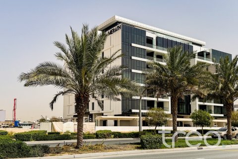 2 bedrooms Apartment in Dubai South (Dubai World Central), UAE No. 198974