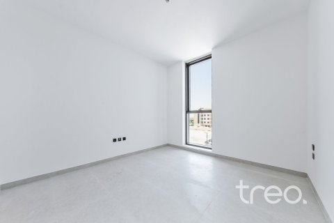2 bedrooms Apartment in Dubai South (Dubai World Central), UAE No. 198974 11