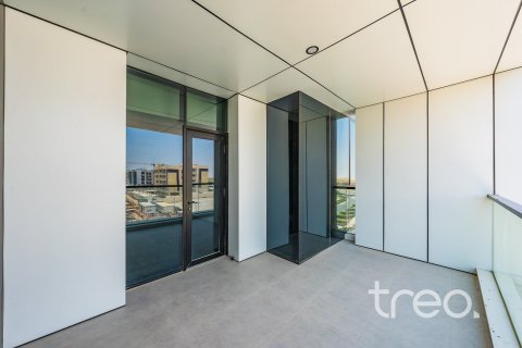 2 bedrooms Apartment in Dubai South (Dubai World Central), UAE No. 198974 17