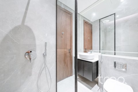 2 bedrooms Apartment in Dubai South (Dubai World Central), UAE No. 198974 8