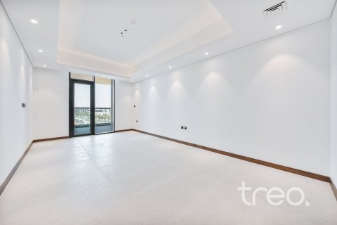 2 bedrooms Apartment in Dubai South (Dubai World Central), UAE No. 198974 19