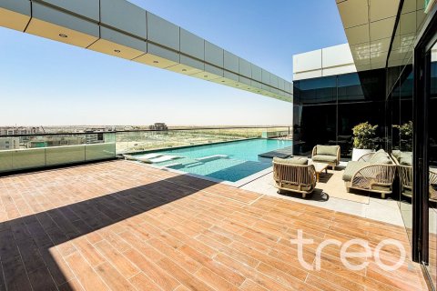 2 bedrooms Apartment in Dubai South (Dubai World Central), UAE No. 198974 3