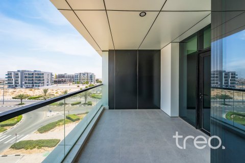 2 bedrooms Apartment in Dubai South (Dubai World Central), UAE No. 198974 18