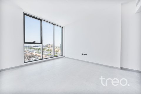 2 bedrooms Apartment in Dubai South (Dubai World Central), UAE No. 198974 14