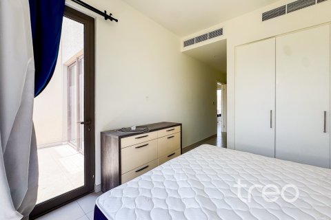 3 bedrooms Villa in EMAAR South, UAE No. 198975 8