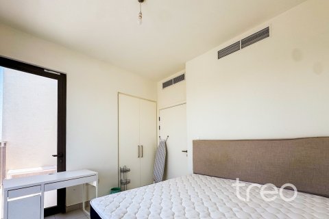 3 bedrooms Villa in EMAAR South, UAE No. 198975 5
