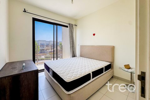 3 bedrooms Villa in EMAAR South, UAE No. 198975 11