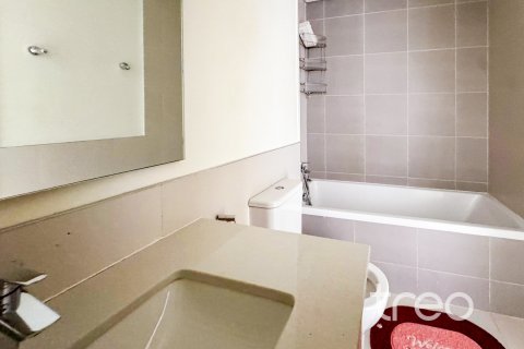 3 bedrooms Villa in EMAAR South, UAE No. 198975 4