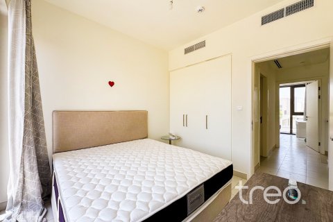 3 bedrooms Villa in EMAAR South, UAE No. 198975 9