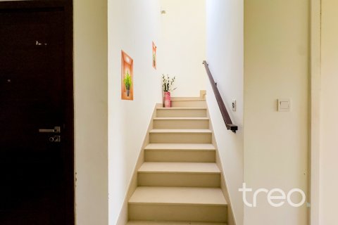 3 bedrooms Villa in EMAAR South, UAE No. 198975 12