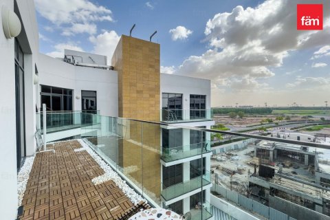 2 bedrooms Apartment in Meydan, UAE No. 135765 10