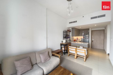 2 bedrooms Apartment in Meydan, UAE No. 135765 4