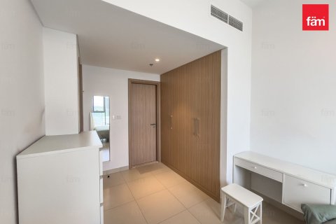 2 bedrooms Apartment in Meydan, UAE No. 135765 7