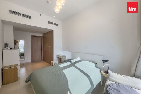 2 bedrooms Apartment in Meydan, UAE No. 135765 15