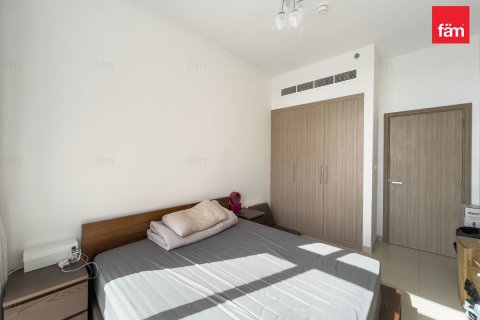 2 bedrooms Apartment in Meydan, UAE No. 135765 16