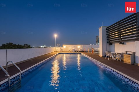 2 bedrooms Apartment in Meydan, UAE No. 135765 23