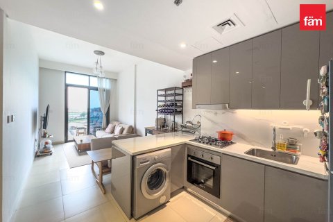 2 bedrooms Apartment in Meydan, UAE No. 135765 5