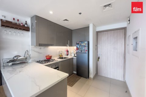 2 bedrooms Apartment in Meydan, UAE No. 135765 6