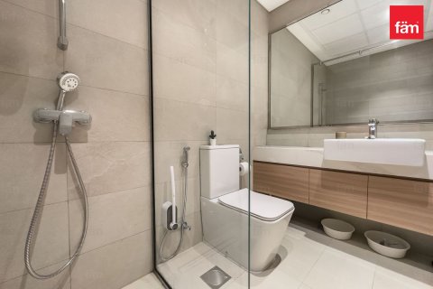 2 bedrooms Apartment in Meydan, UAE No. 135765 25