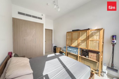 2 bedrooms Apartment in Meydan, UAE No. 135765 9