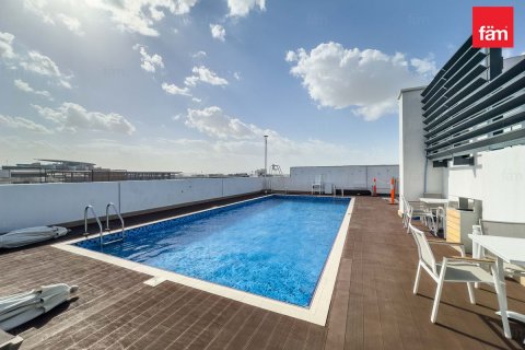 2 bedrooms Apartment in Meydan, UAE No. 135765 28