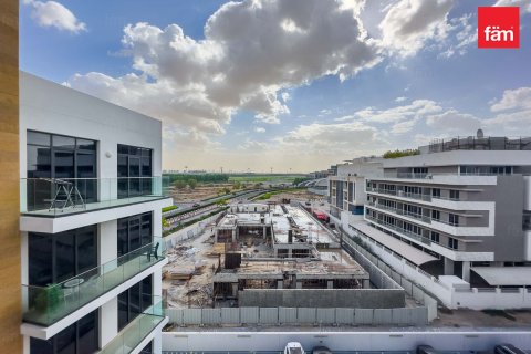 2 bedrooms Apartment in Meydan, UAE No. 135765 11