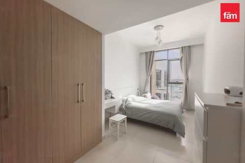 2 bedrooms Apartment in Meydan, UAE No. 135765 14