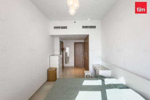 2 bedrooms Apartment in Meydan, UAE No. 135765 13