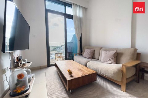 2 bedrooms Apartment in Meydan, UAE No. 135765