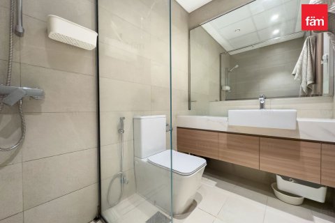 2 bedrooms Apartment in Meydan, UAE No. 135765 26