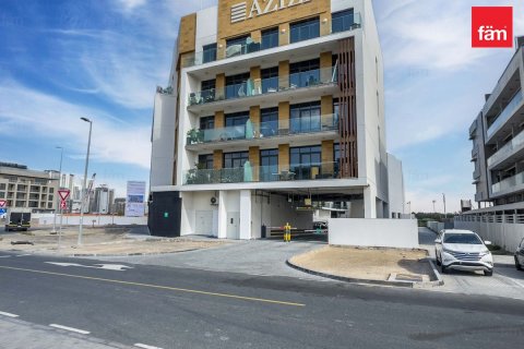 2 bedrooms Apartment in Meydan, UAE No. 135765 12