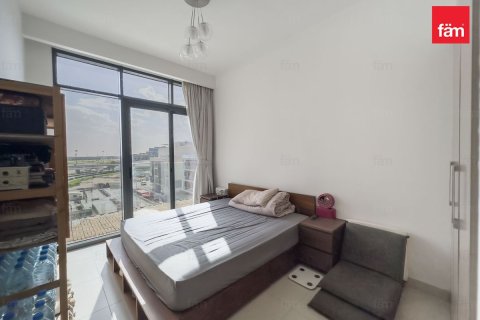 2 bedrooms Apartment in Meydan, UAE No. 135765 8